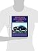 Bentley & Rolls-Royce 1990-2002: A Brooklands Portfolio
