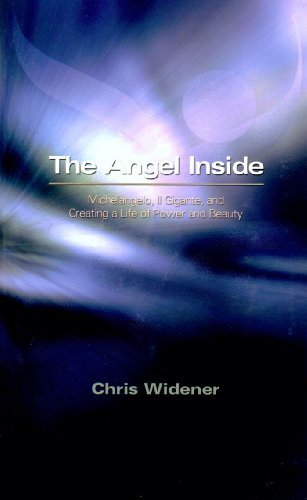 The Angel Inside