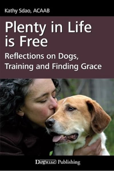 where can i find free dogs