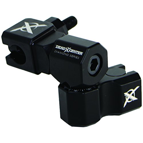 Diamond Series Combo Mount