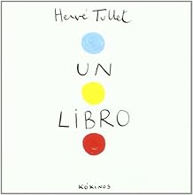 Un libro