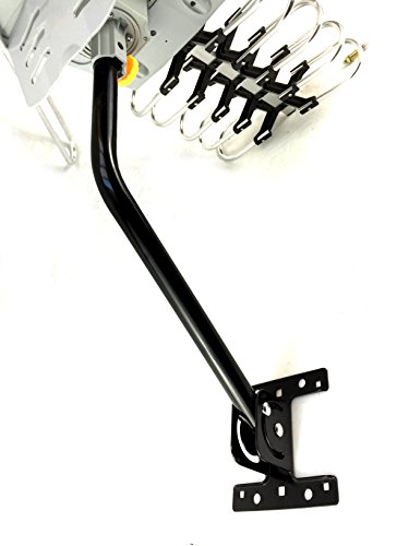 image for BoostWaves WM022 Universal 20