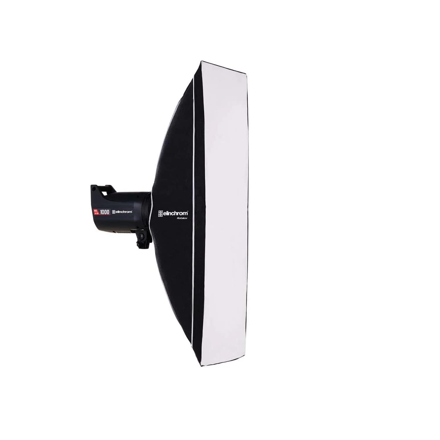 Elinchrom Rotalux Stripbox 35x100cm (EL26644)