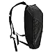 adidas Unisex Sport ID Clip Pack