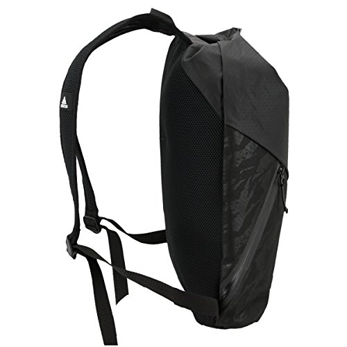 adidas sport id pack sackpack