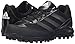 adidas Performance Men's Turf Hog LX Low Football Cleat