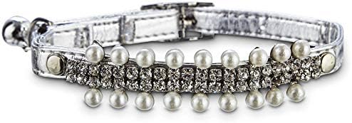 bond & co cat collar