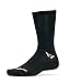Swiftwick - Aspire SEVEN, Classic Crew Socks for Cycling