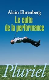 Le  culte de la performance