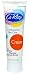 FNC Medical 10204 Ca-Rezz Antibacterial Cream - 4 Ounce Tube