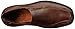 Ecco Men's Helsinki Slip-On