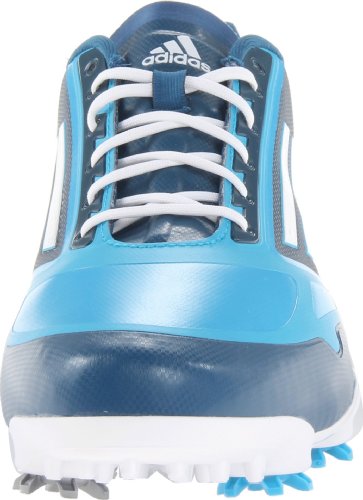 adidas Men's adizero one Golf Shoe
