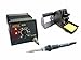 AOYUE 936 Soldering Station