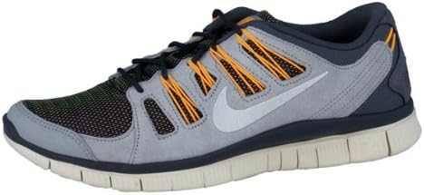 nike free 5.0 ext