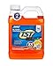 Camco 41192 TST Orange 32 Ounce Chemical Treatment primary