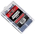 Traxxas 7998 - XRT Hardware Kit