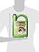 Simple Green Bio Active Stain & Odor Remover for Pet & Carpet- Pet & People Safe (1 Gal), Milky White, 128 Fl Oz (Pack of 1)