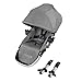 Baby Jogger City Select s Seat Kit, Slate