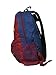 FC Barcelona Messi Soccer Backpack Schoolbag Adjustable Straps