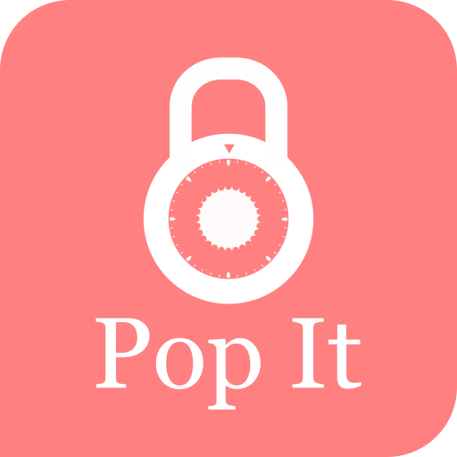 Pop It Amazon.es Appstore para Android