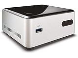 INTEL(インテル) BOXDN2820FYKH0