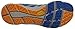 Merrell Men's Bare Access Ultra-M