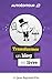 AutoEditeur : Transformer un Blog en Livre (French Edition) by Jean-Baptiste Viet