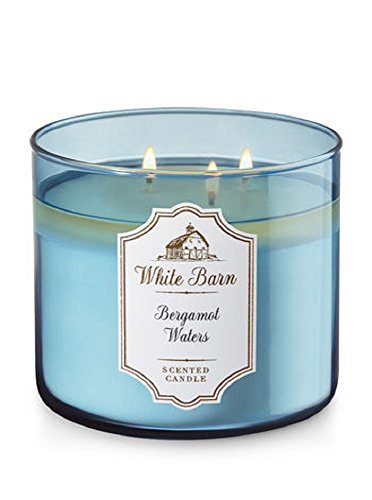 Top 10 Best White Barn Candles Reviews 2018 On Flipboard By