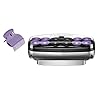 Conair Xtreme Instant Heat Jumbo And Super Jumbo Hot Rollers