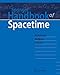Springer Handbook of Spacetime (Springer Handbooks)