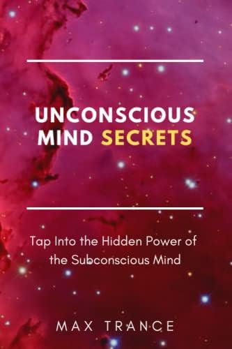 The Power of Dreams: How to Interpret & Focus the Energy of Your