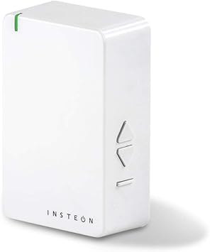 insteon alexa