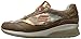 Skechers Women's Vita Fashion Sneaker