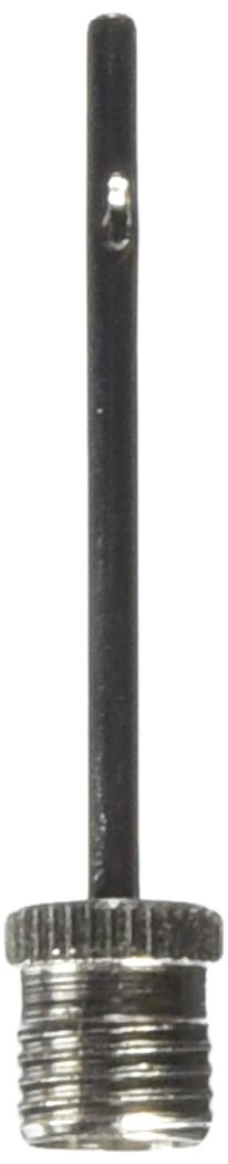 Best slime tire inflator 40047
