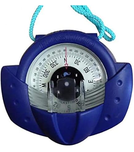 PLASTIMO Défense De Bateau Blanche 60 Cm – Pare-battage Avec Logo, Fabrication Française