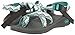 Chaco Women's Zcloud 2 Sport Sandal
