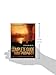 THE COMPLETE GUIDE TO BIBLE PROPHECY