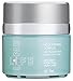 Lifeline Neck Firming Complex restores the appearance of a firmer, smoother, younger looking neck and a healthy looking skin tone