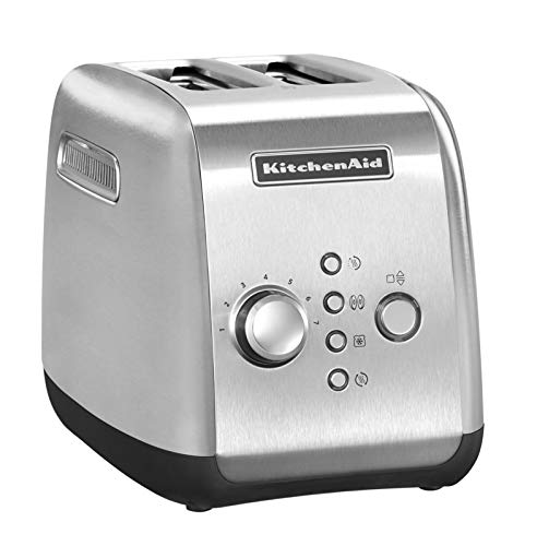 KitchenAid 5KMT221
