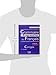 Grammaire Progressive Du Francais - Nouvelle Edition: Corriges Intermediaire 3e Edition (French Edition)