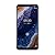 Nokia 9 PureView TA-1082 128GB Smartphone GSM ONLY (Factory Unlocked, Midnight Blue) - US Warranty