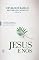 Livro Jesus e Nós