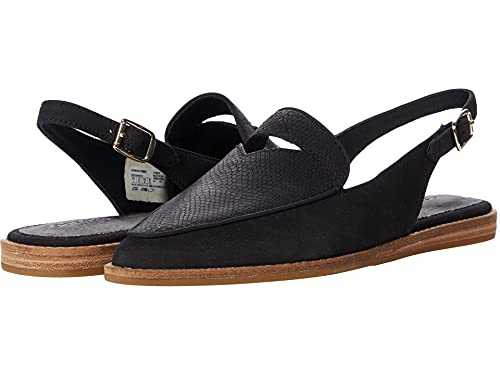Sperry womens Saybrook Slingback 