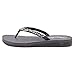 Skechers Cali Women's Meditation-Break Water Flip Flop