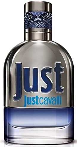 just cavalli perfume 30ml