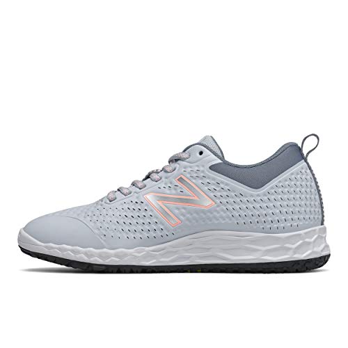 new balance women's 806 tennis shoes