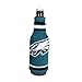 Kolder Licensed Inc. NFL Philadelphia Eagles Krazy Kover