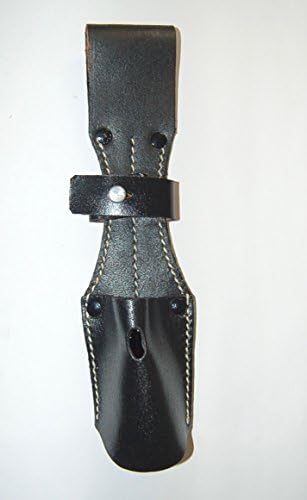 WW2 German Mounted Bayonet Frog