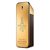 1 Million Cologne by Paco Rabanne for men Colognes