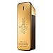 1 Million Cologne by Paco Rabanne for men Colognes